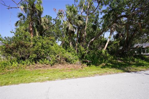 Featured picture for the property C7474661