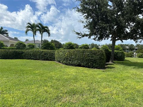 A home in NAPLES