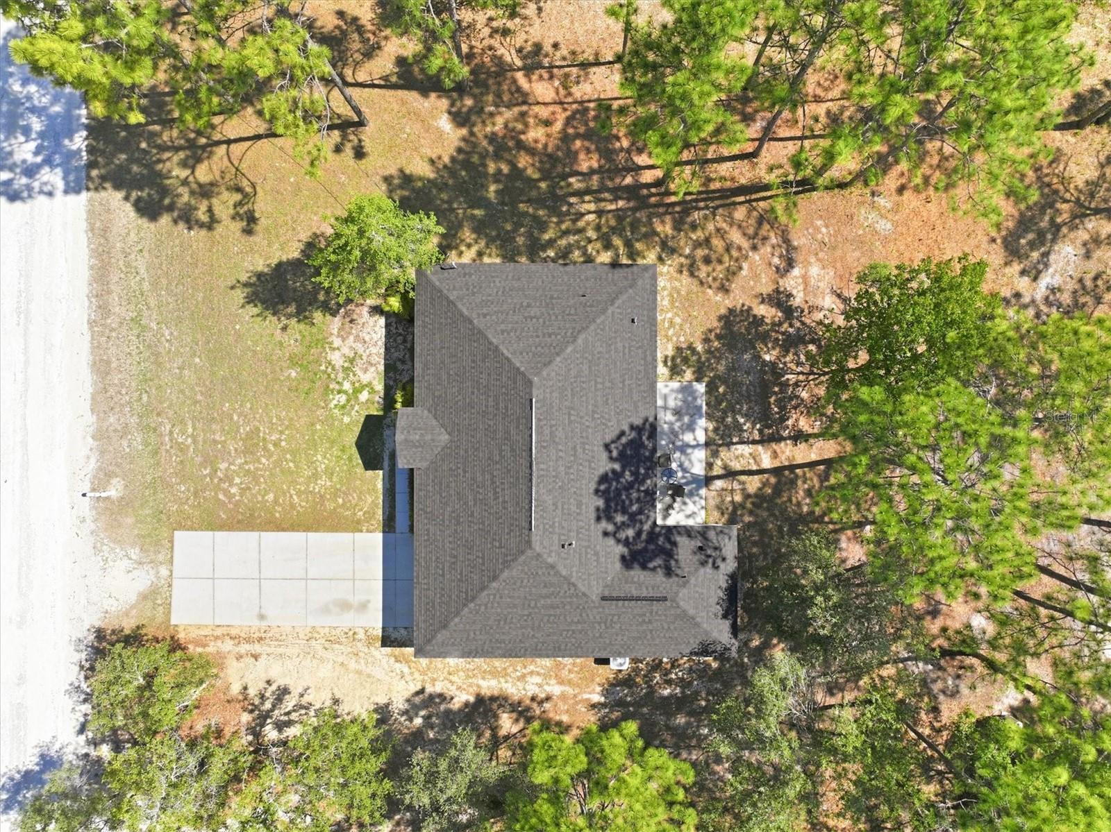 ROYAL HIGHLANDS - Residential