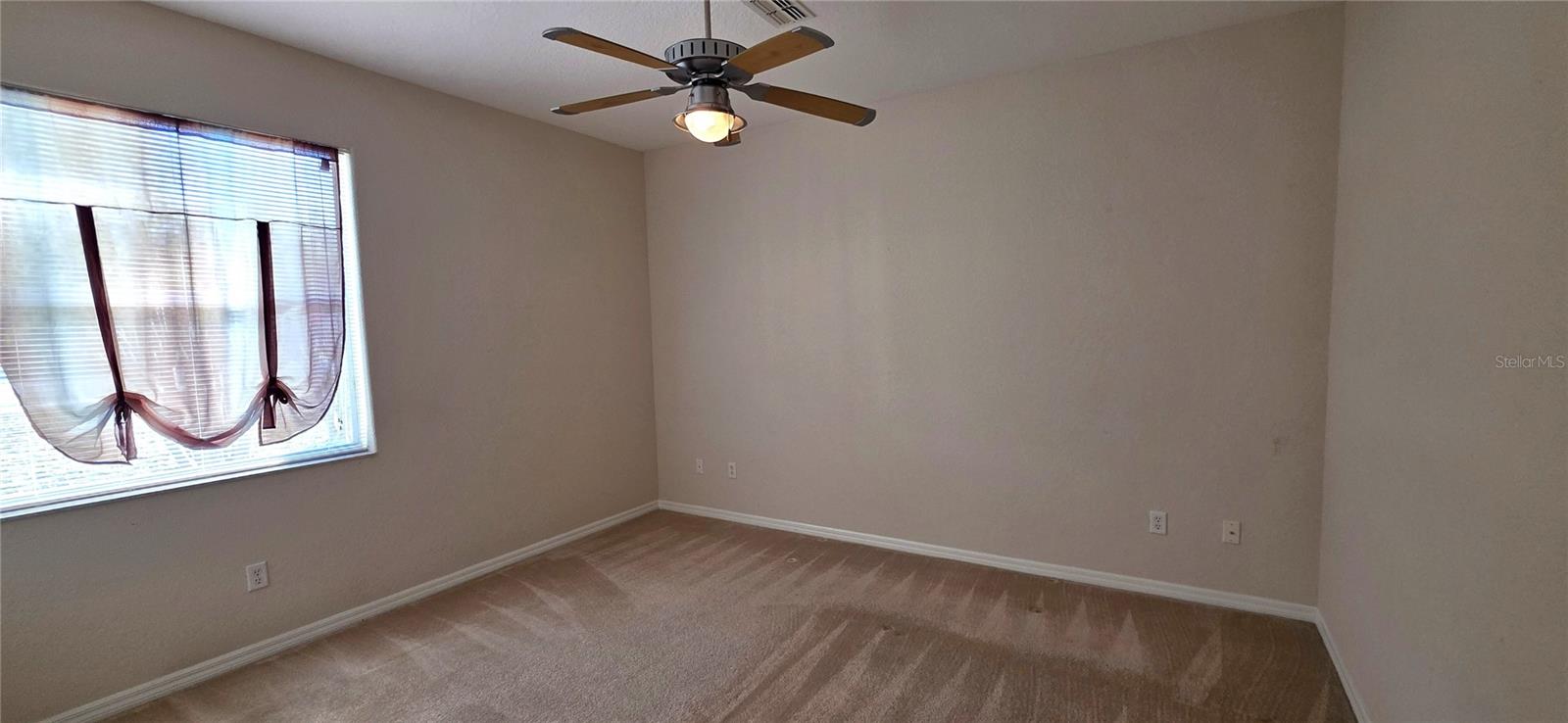 SUNCOAST LAKES PH 01 - Residential