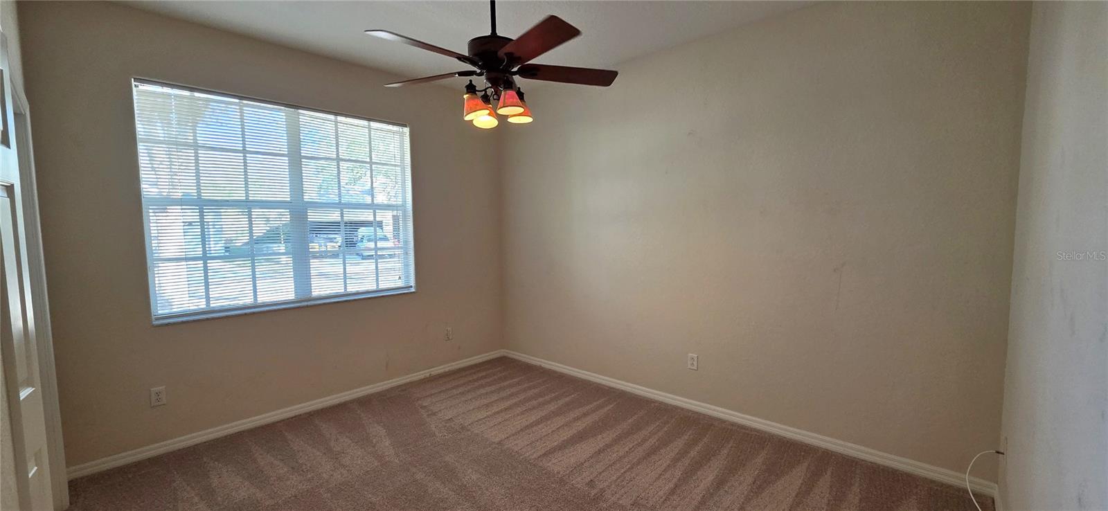 SUNCOAST LAKES PH 01 - Residential