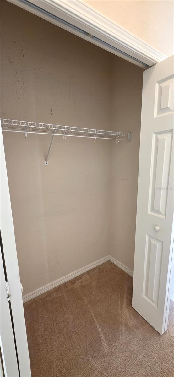 SUNCOAST LAKES PH 01 - Residential