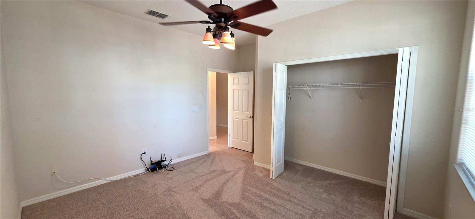 SUNCOAST LAKES PH 01 - Residential