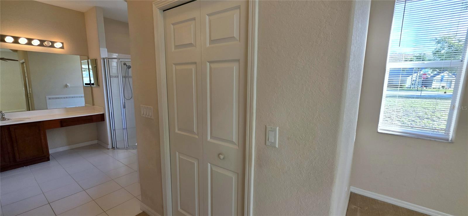 SUNCOAST LAKES PH 01 - Residential