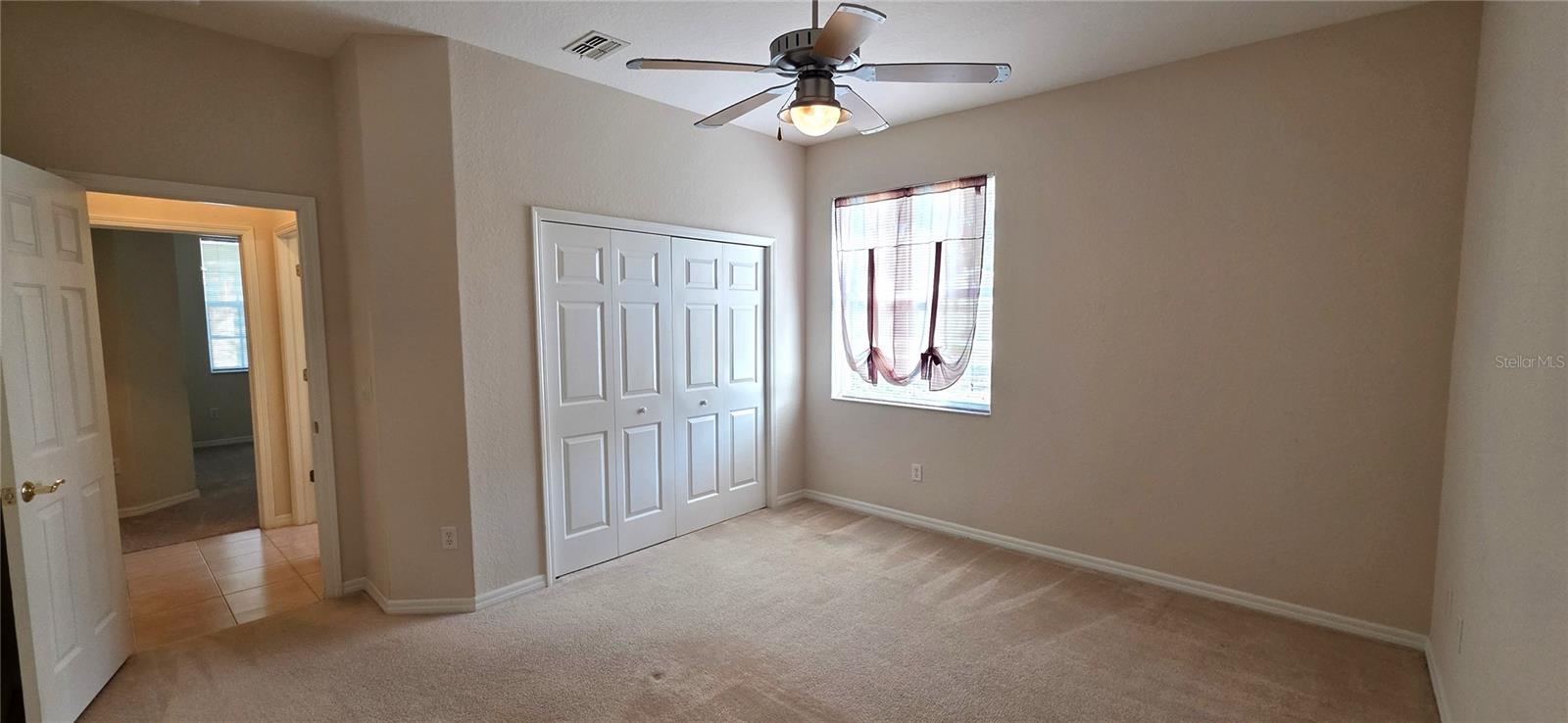 SUNCOAST LAKES PH 01 - Residential