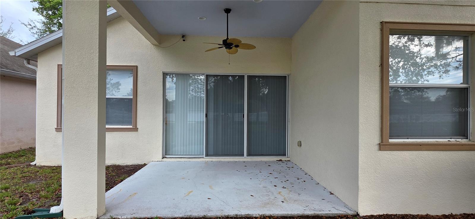 SUNCOAST LAKES PH 01 - Residential