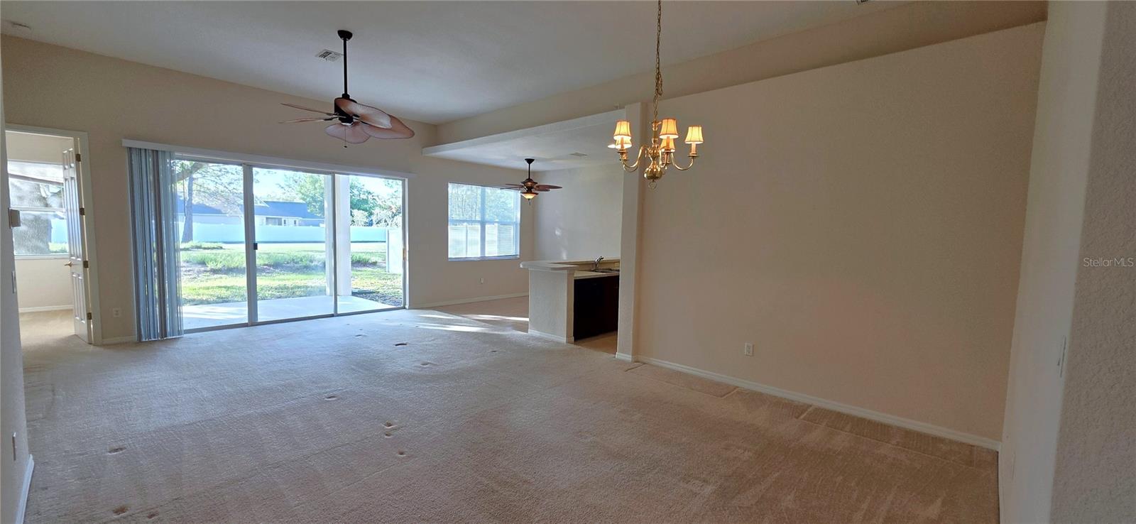 SUNCOAST LAKES PH 01 - Residential