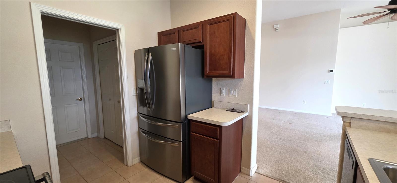 SUNCOAST LAKES PH 01 - Residential