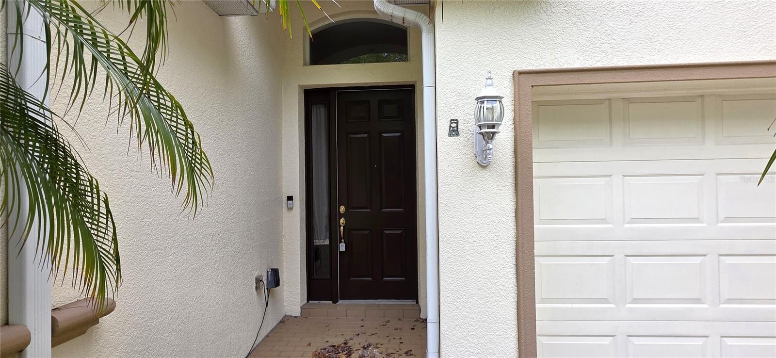 SUNCOAST LAKES PH 01 - Residential