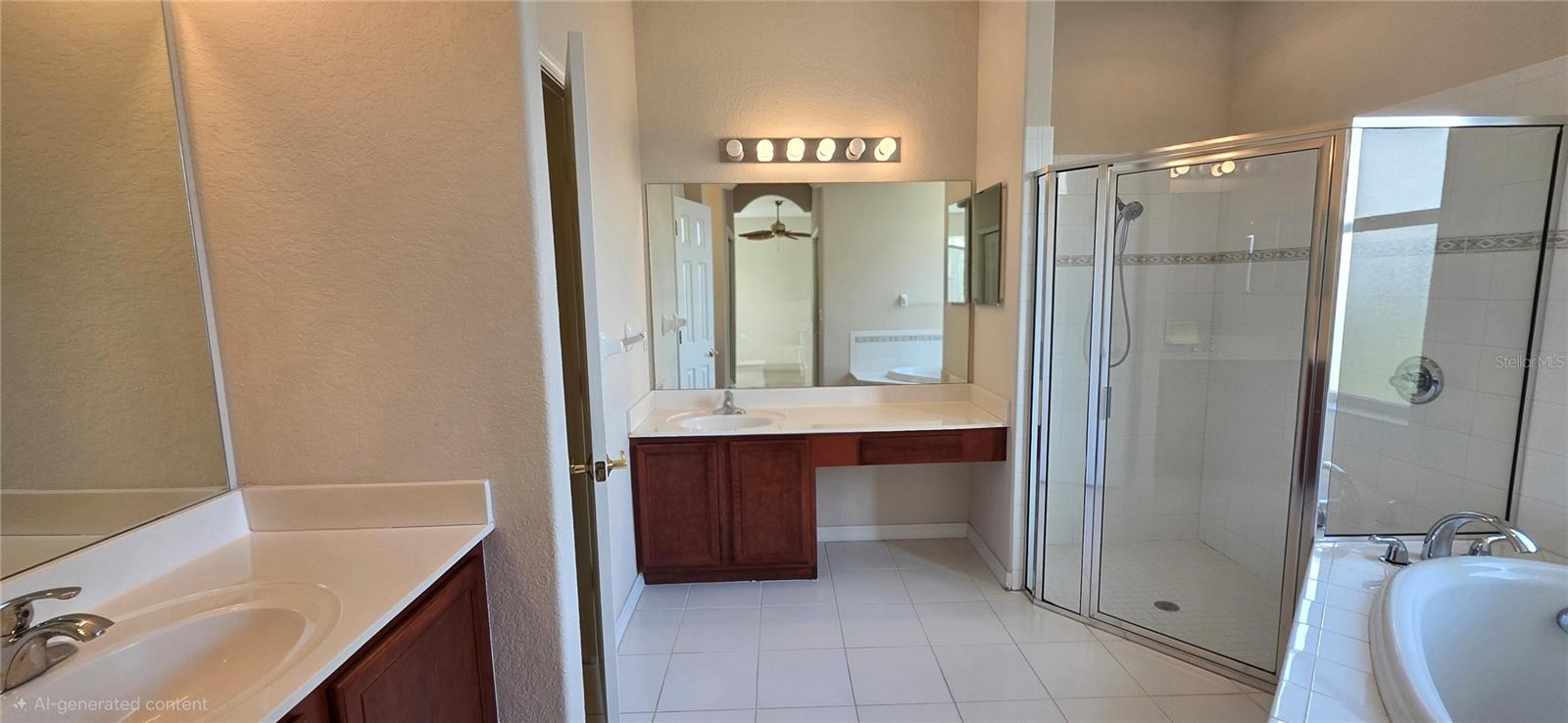 SUNCOAST LAKES PH 01 - Residential