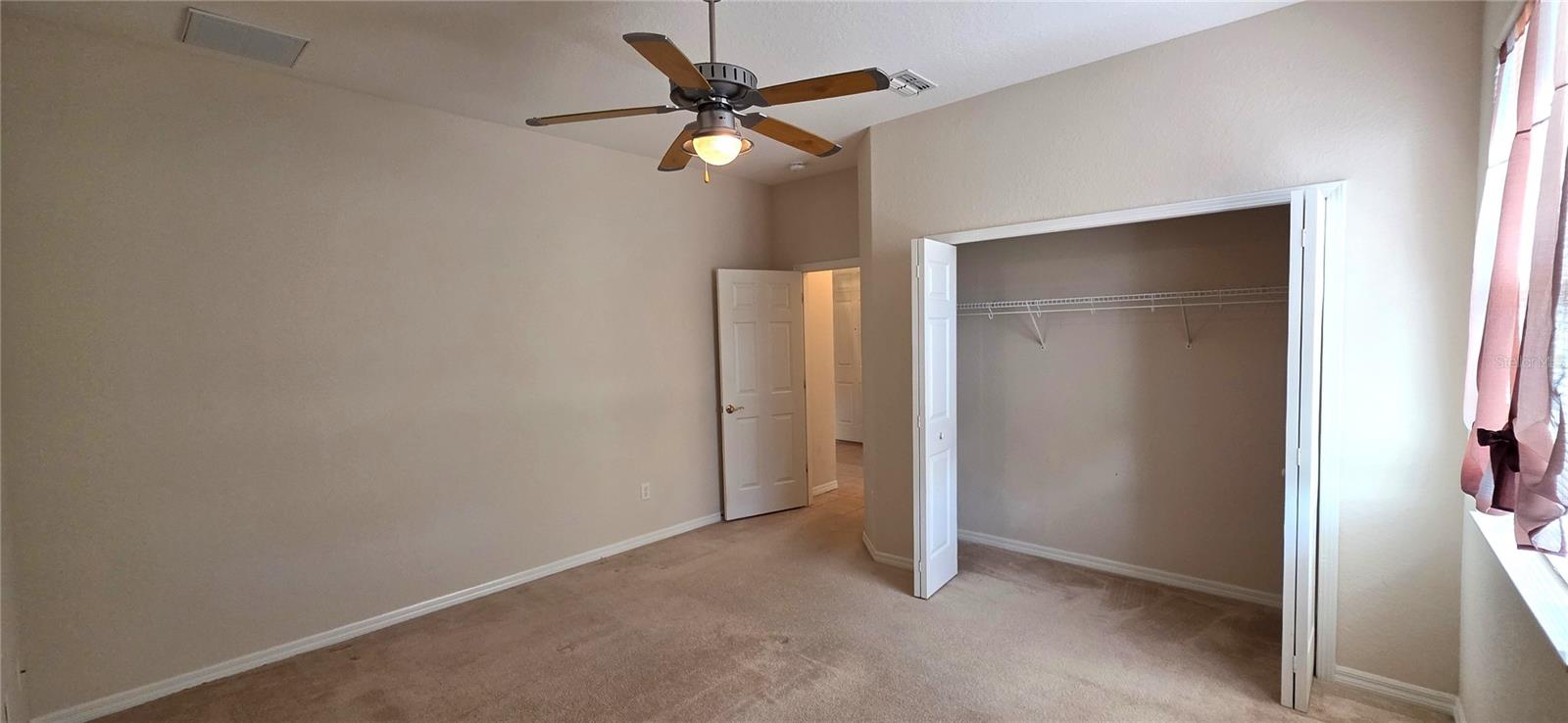 SUNCOAST LAKES PH 01 - Residential