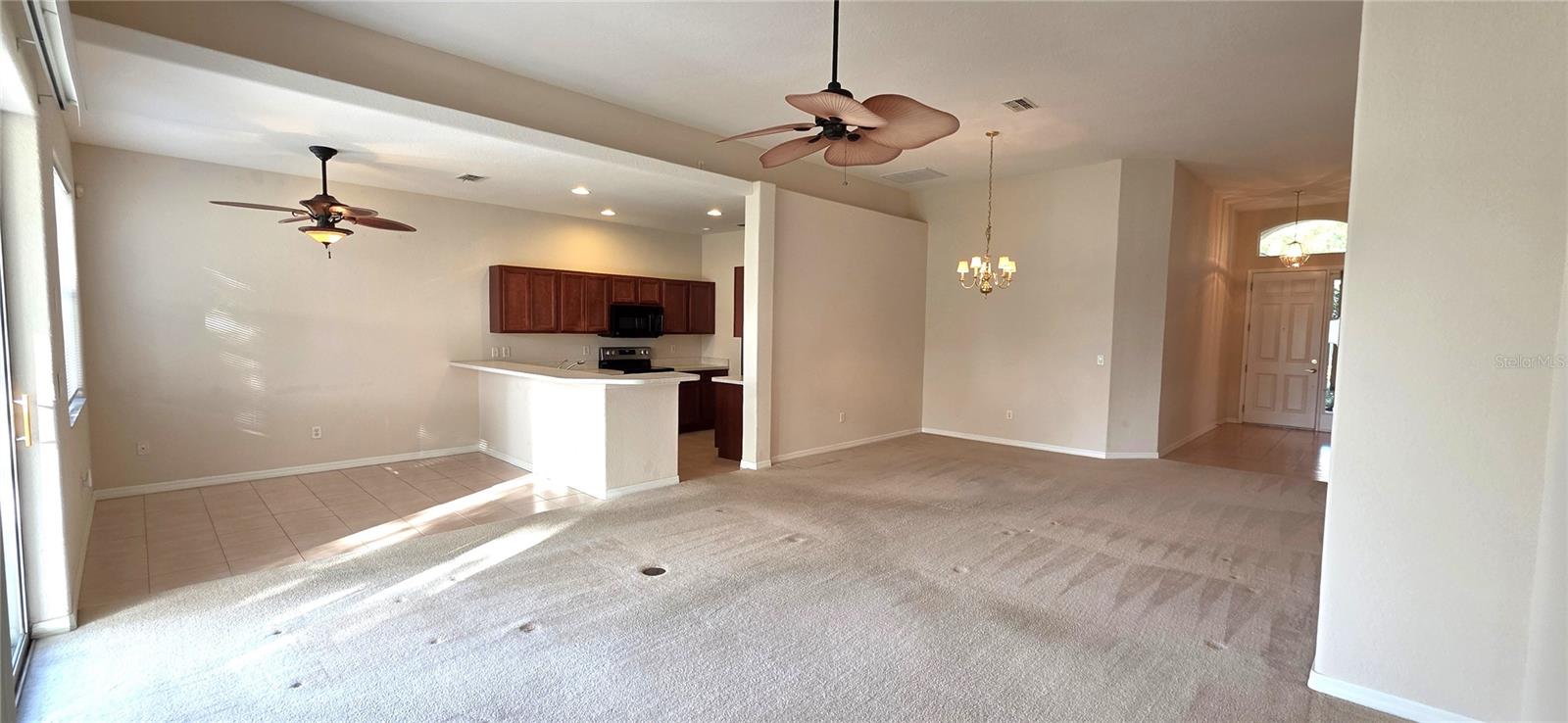 SUNCOAST LAKES PH 01 - Residential