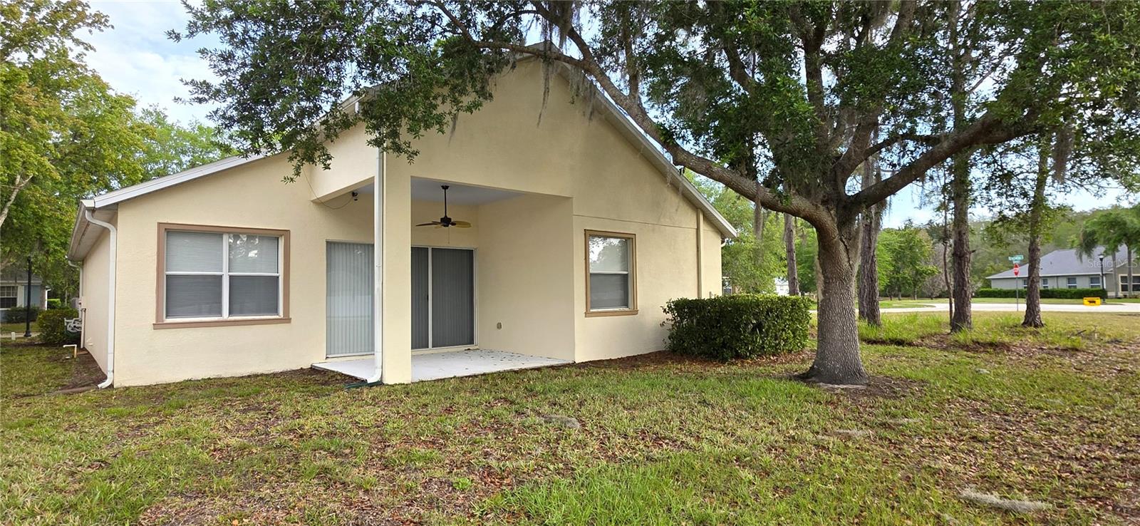 SUNCOAST LAKES PH 01 - Residential