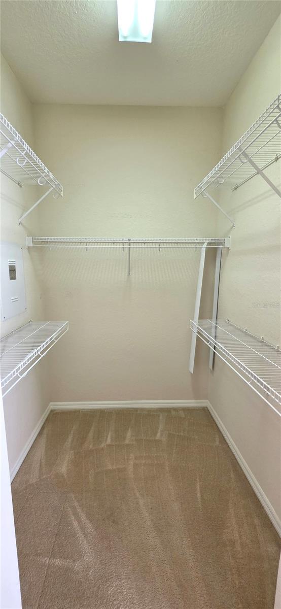 SUNCOAST LAKES PH 01 - Residential