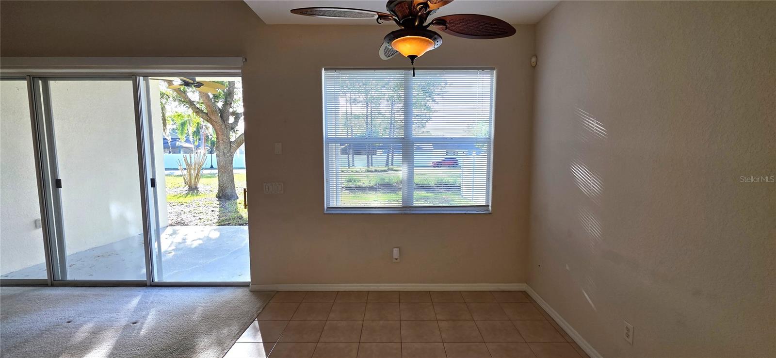 SUNCOAST LAKES PH 01 - Residential