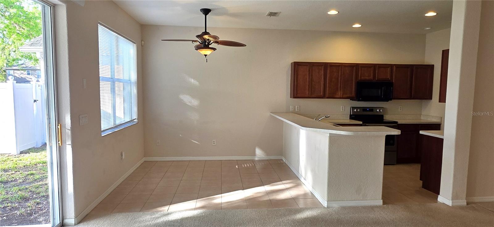 SUNCOAST LAKES PH 01 - Residential