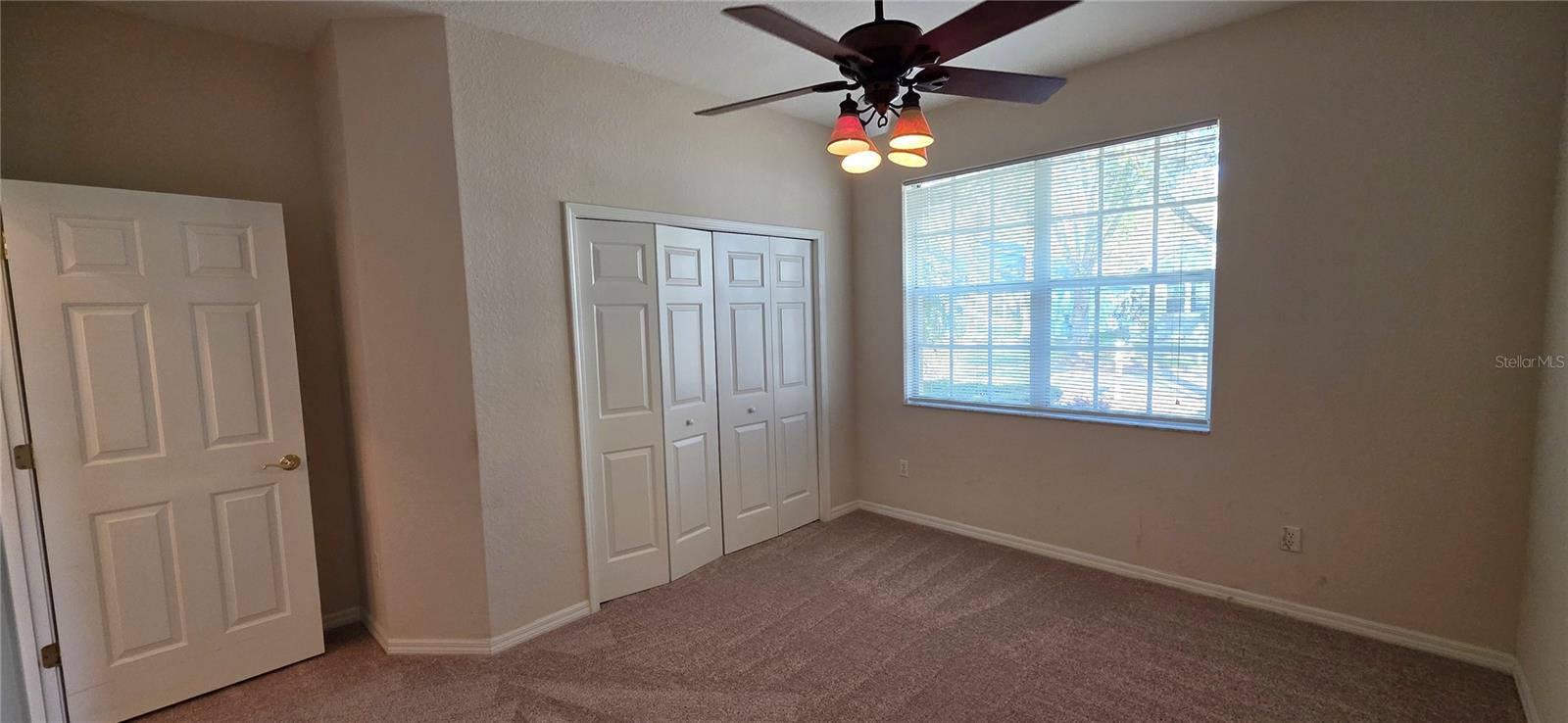 SUNCOAST LAKES PH 01 - Residential