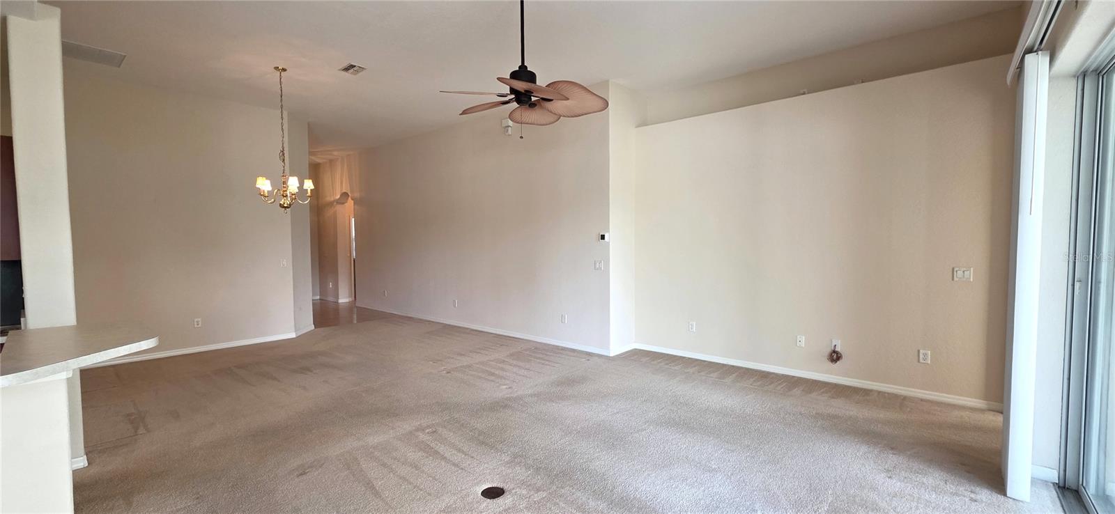 SUNCOAST LAKES PH 01 - Residential