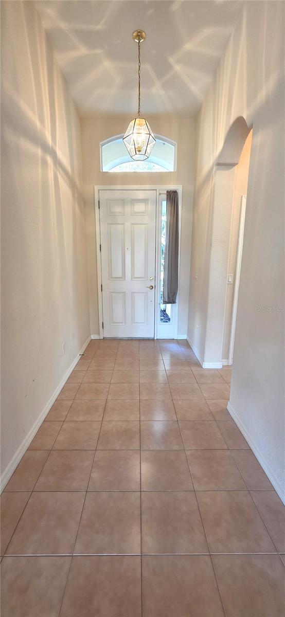 SUNCOAST LAKES PH 01 - Residential