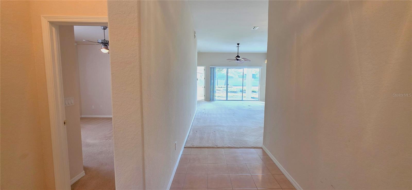 SUNCOAST LAKES PH 01 - Residential