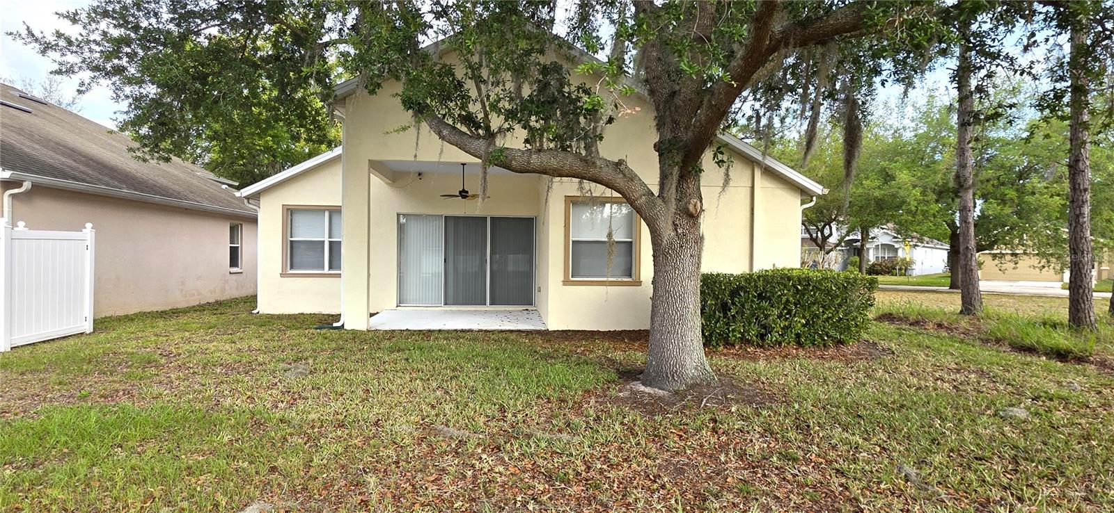 SUNCOAST LAKES PH 01 - Residential