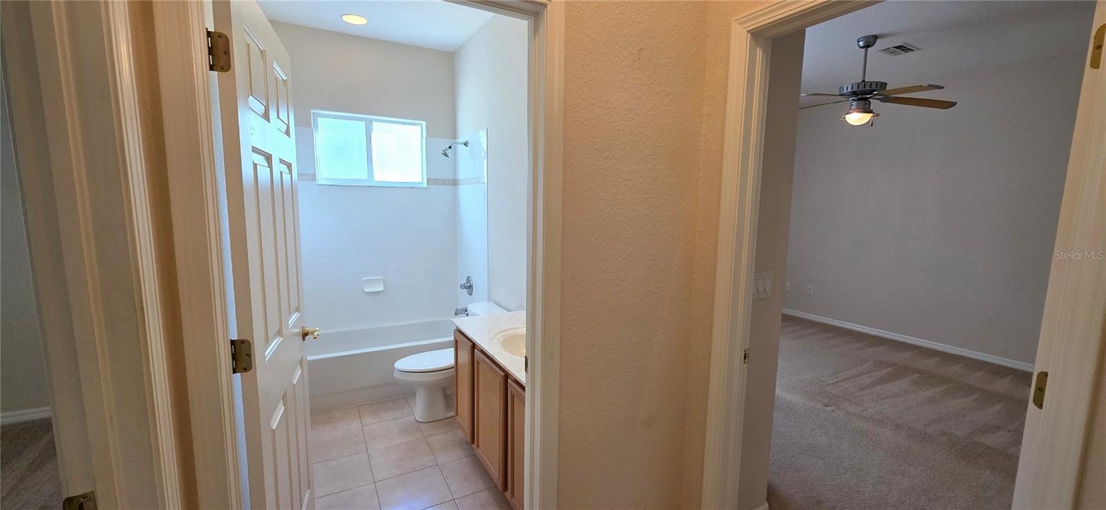 SUNCOAST LAKES PH 01 - Residential