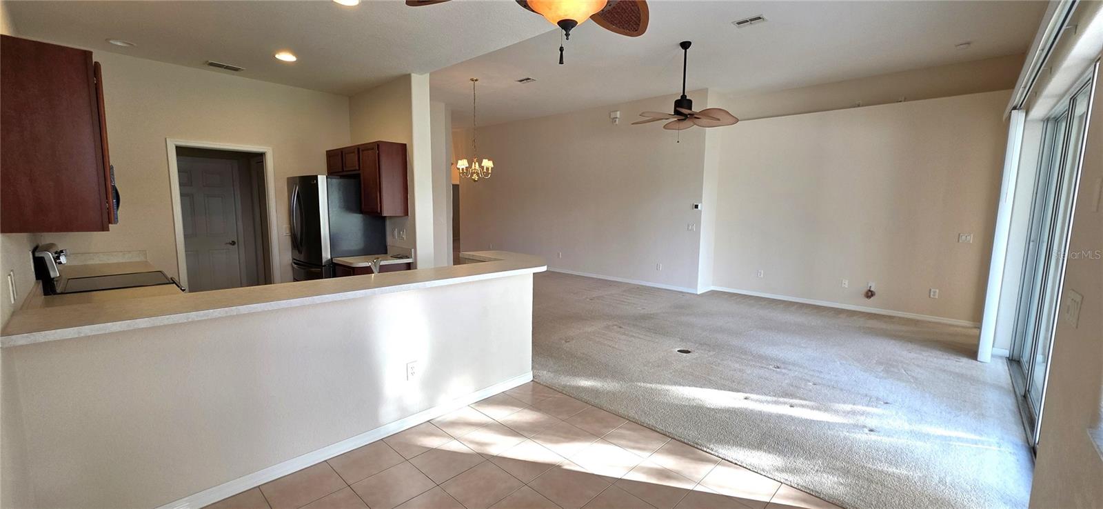 SUNCOAST LAKES PH 01 - Residential