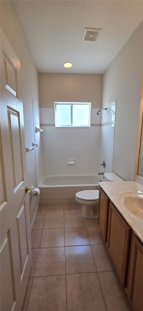 SUNCOAST LAKES PH 01 - Residential