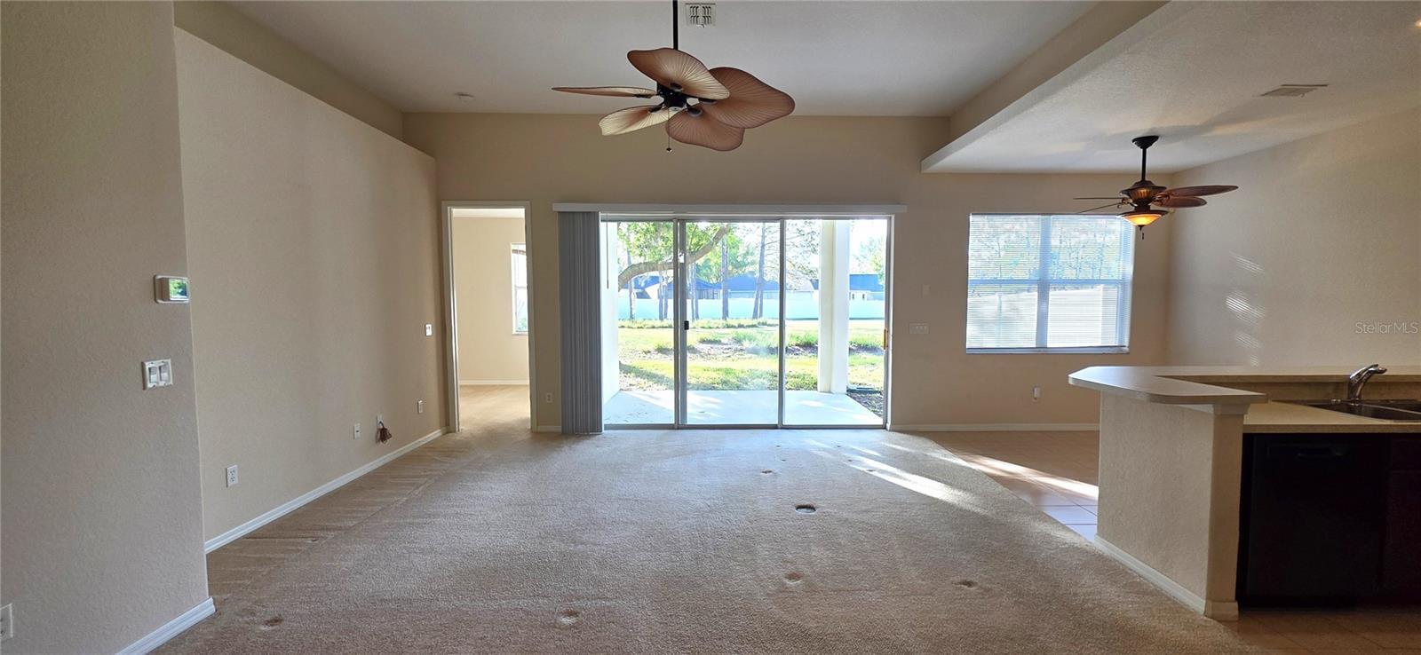 SUNCOAST LAKES PH 01 - Residential