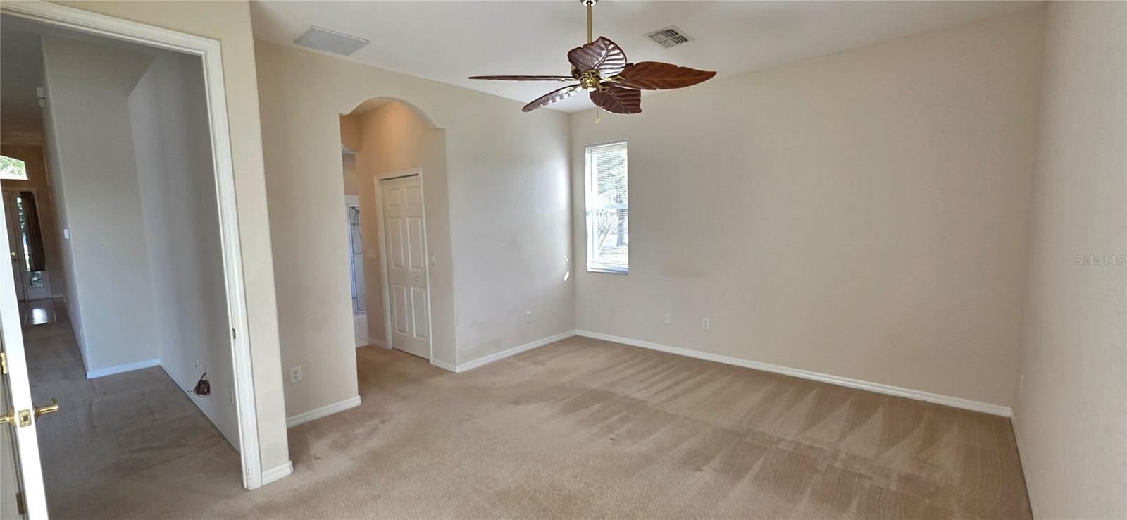 SUNCOAST LAKES PH 01 - Residential