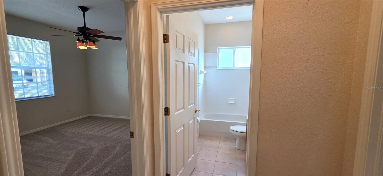 SUNCOAST LAKES PH 01 - Residential