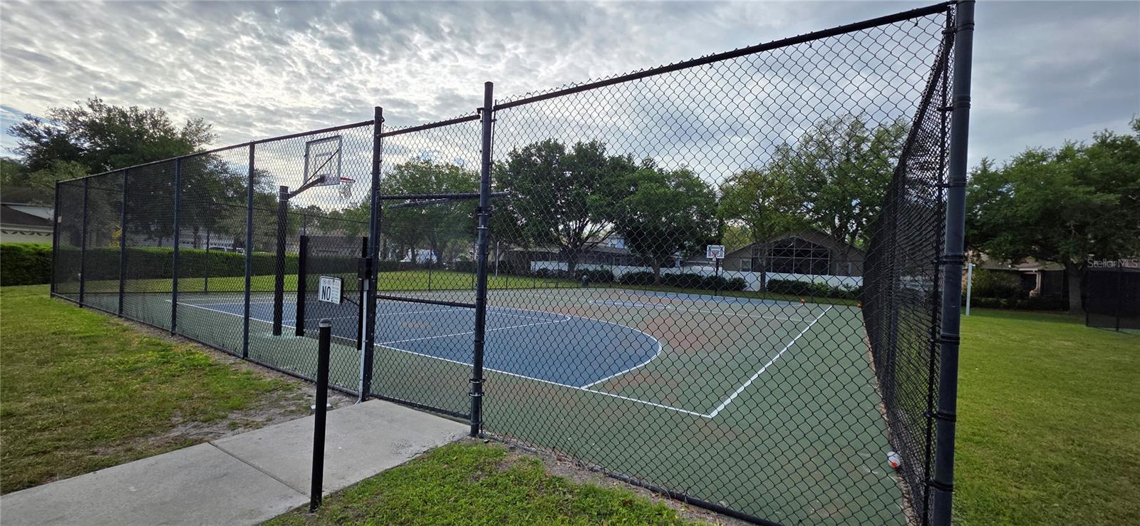 SUNCOAST LAKES PH 01 - Residential