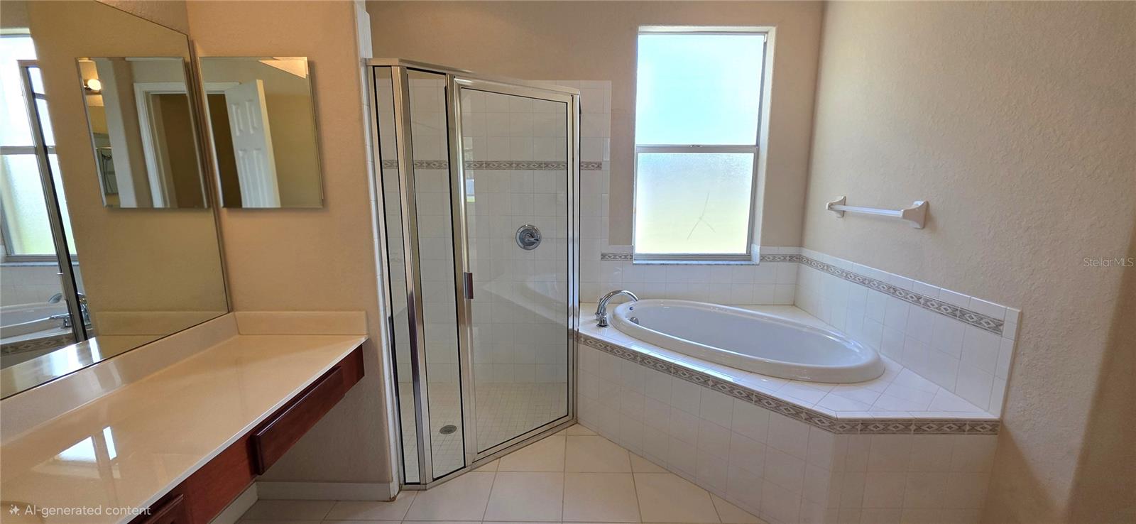 SUNCOAST LAKES PH 01 - Residential