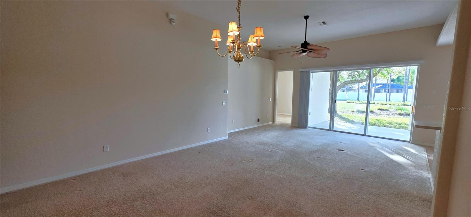 SUNCOAST LAKES PH 01 - Residential