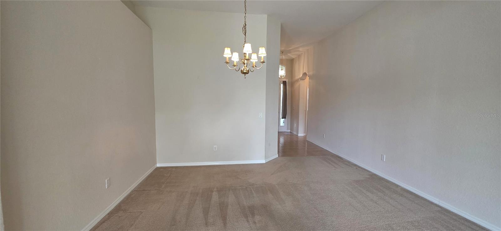 SUNCOAST LAKES PH 01 - Residential