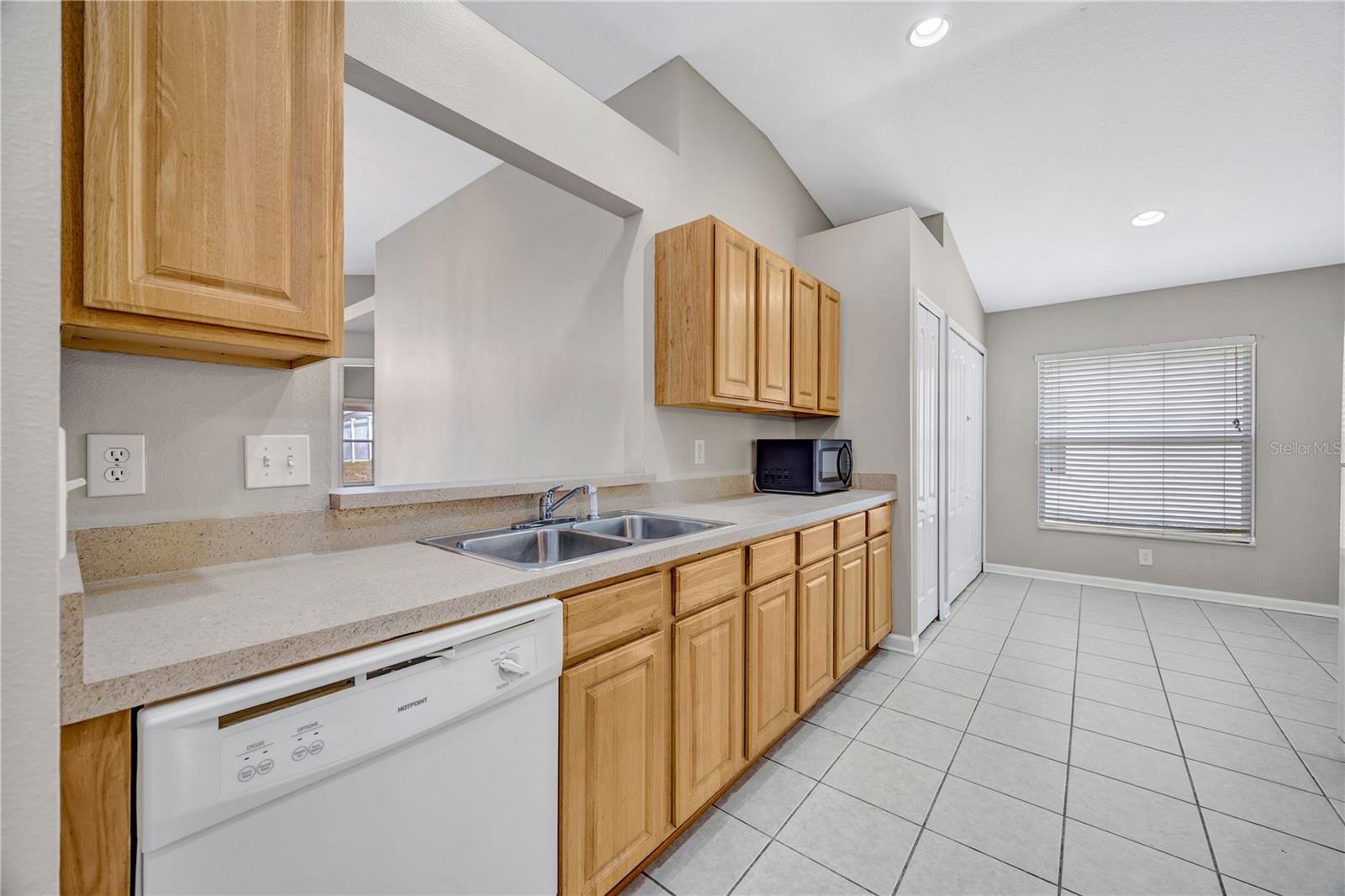 PALM COVE PH 1B - Residential