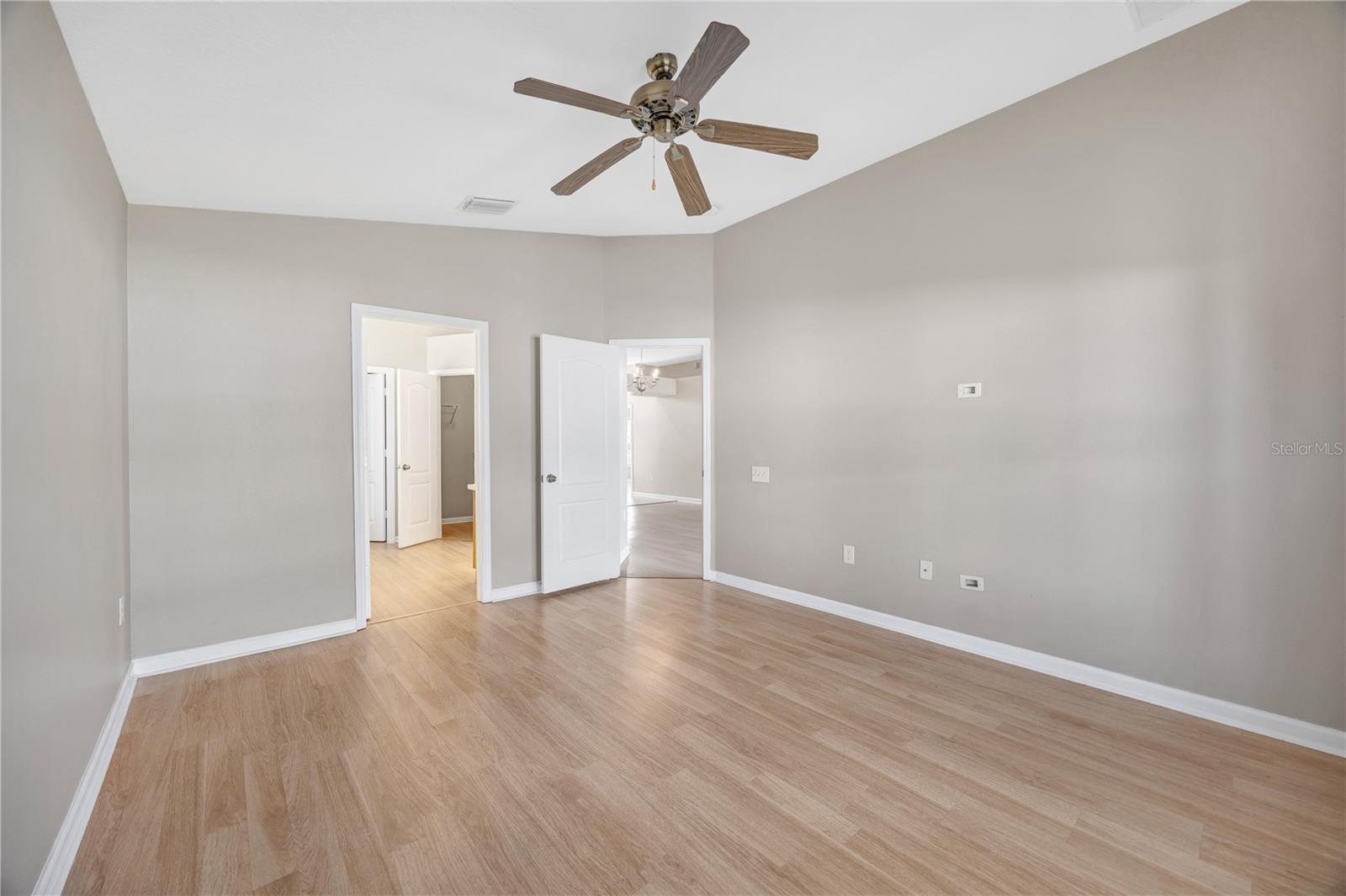 PALM COVE PH 1B - Residential