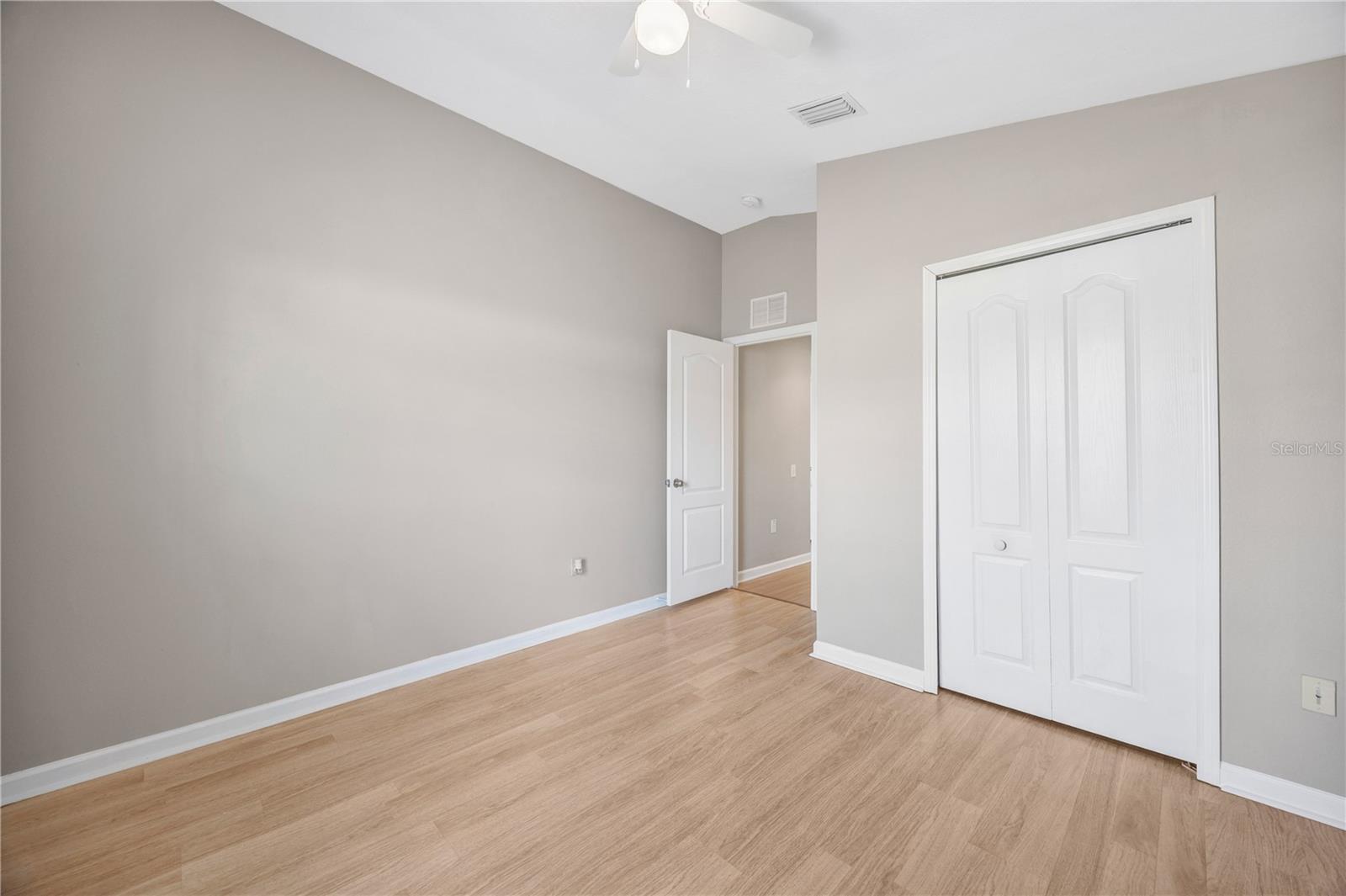 PALM COVE PH 1B - Residential