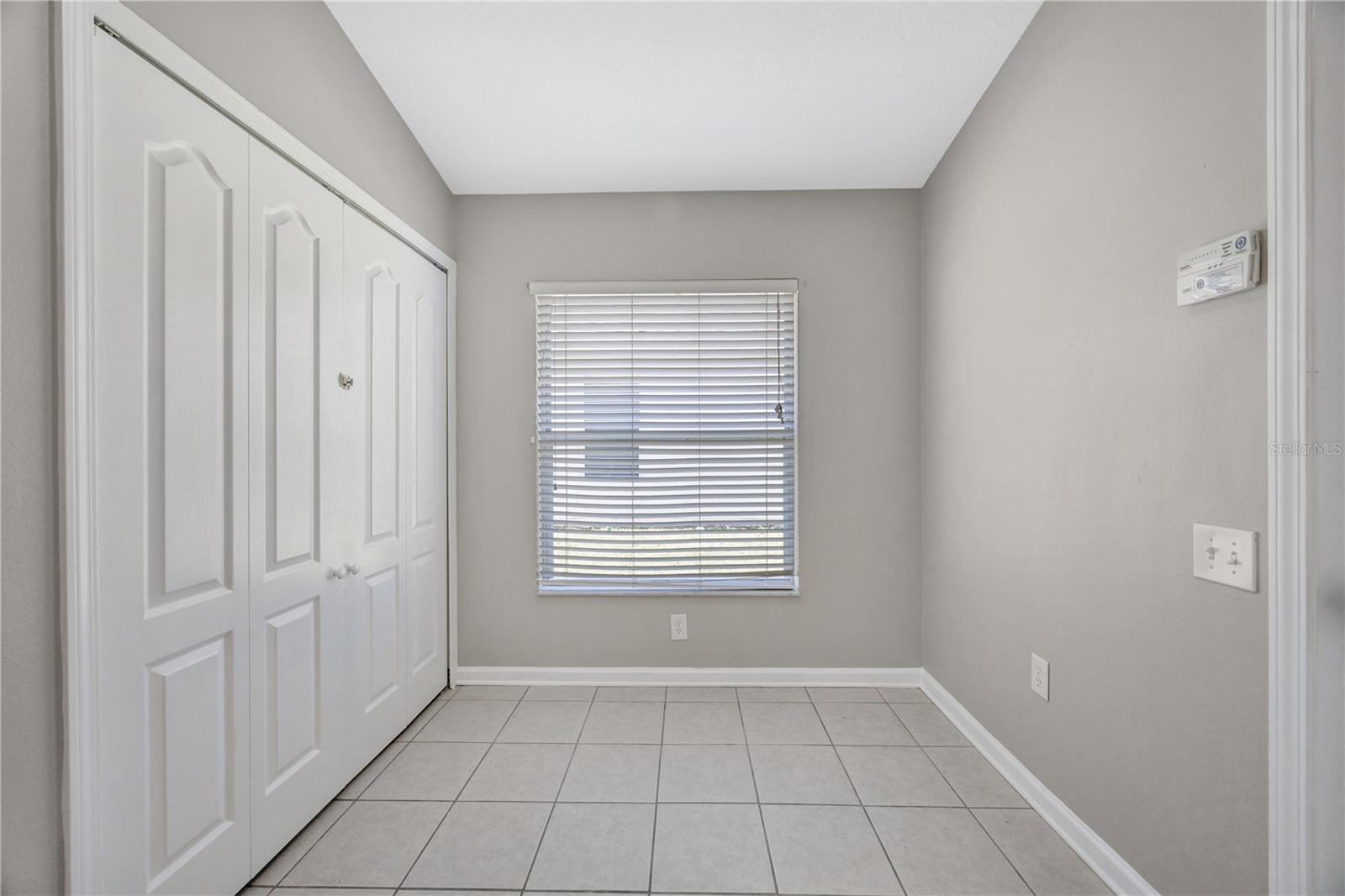 PALM COVE PH 1B - Residential