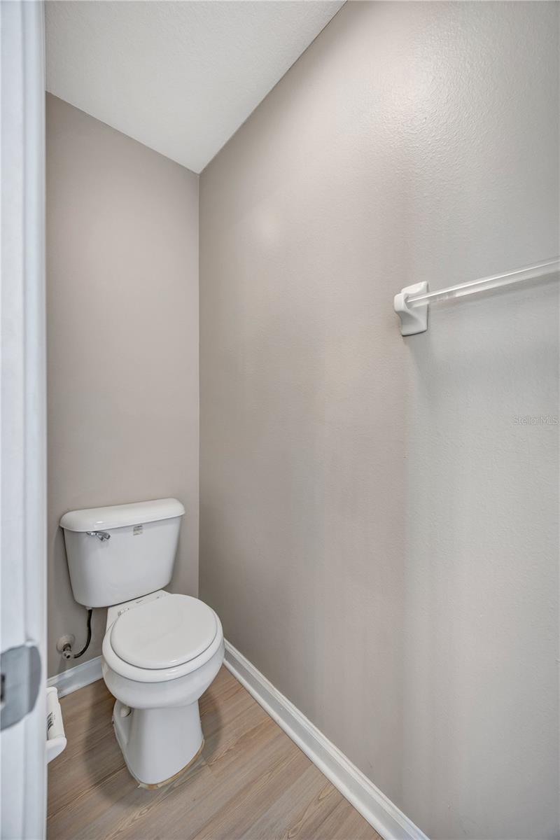 PALM COVE PH 1B - Residential