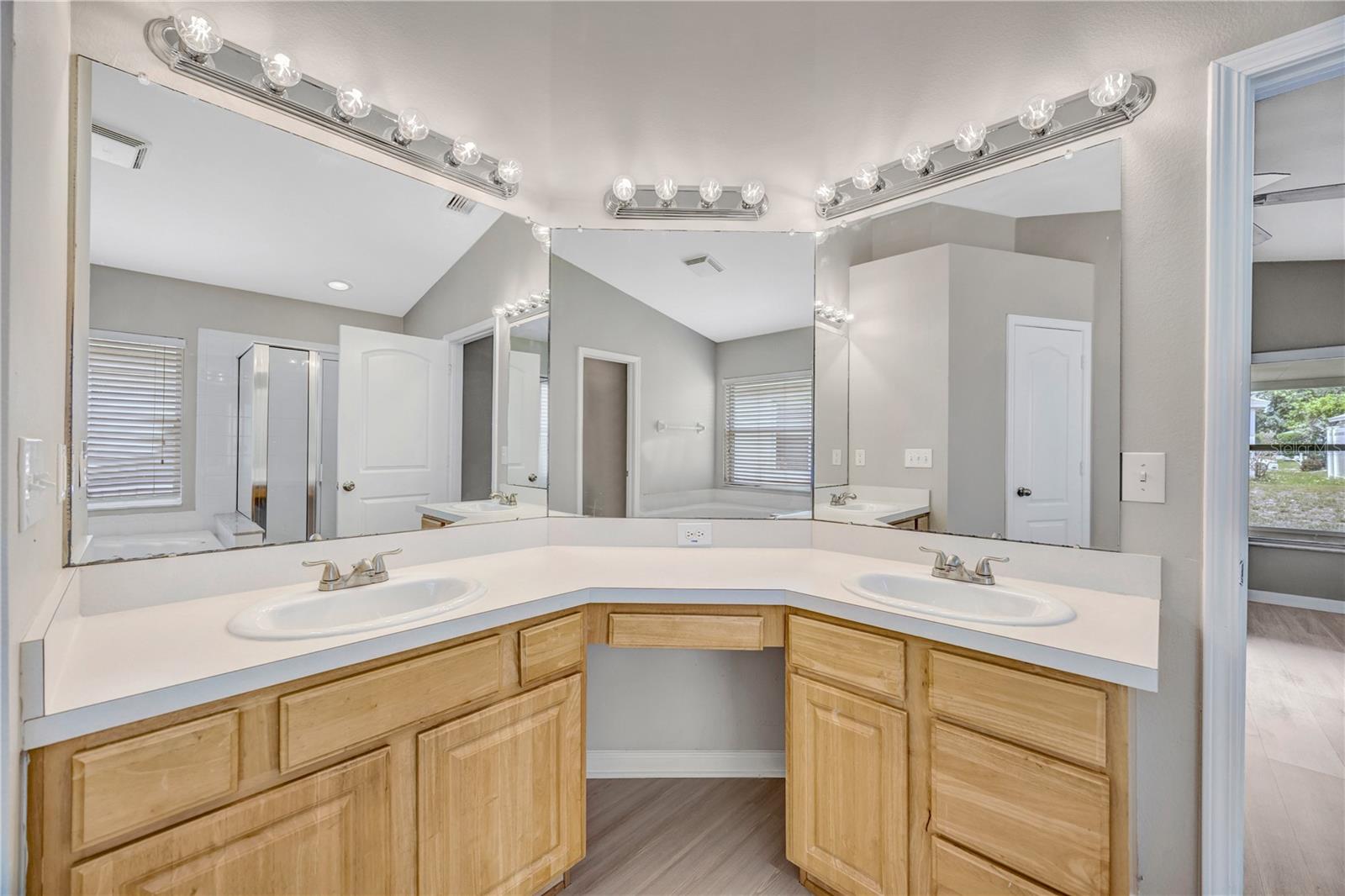 PALM COVE PH 1B - Residential