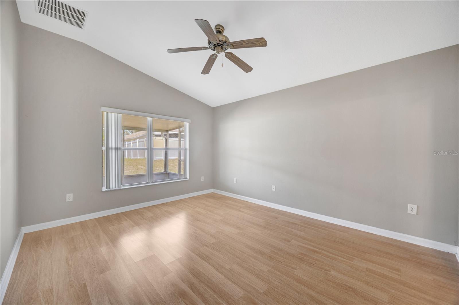 PALM COVE PH 1B - Residential