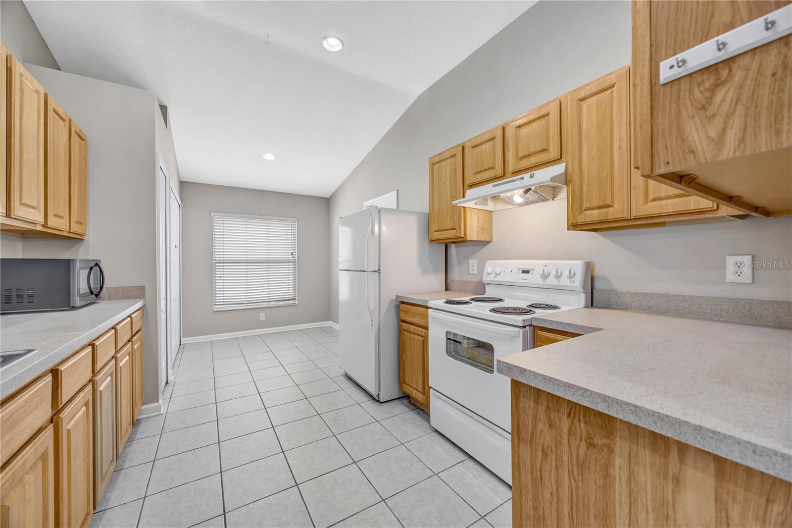 PALM COVE PH 1B - Residential