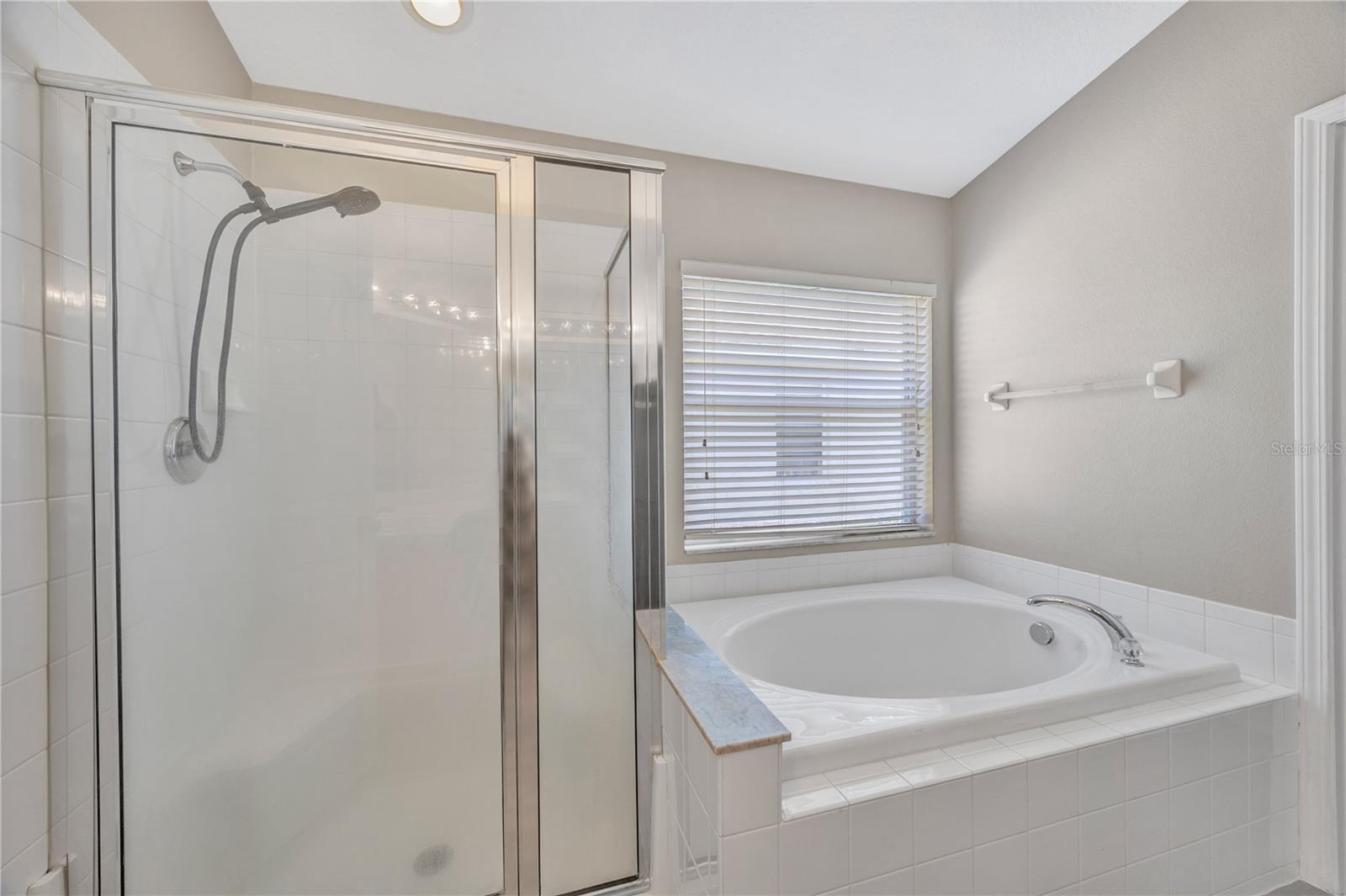 PALM COVE PH 1B - Residential