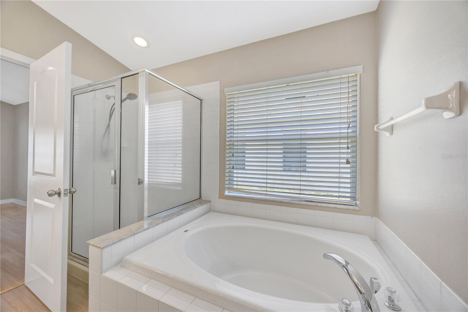 PALM COVE PH 1B - Residential