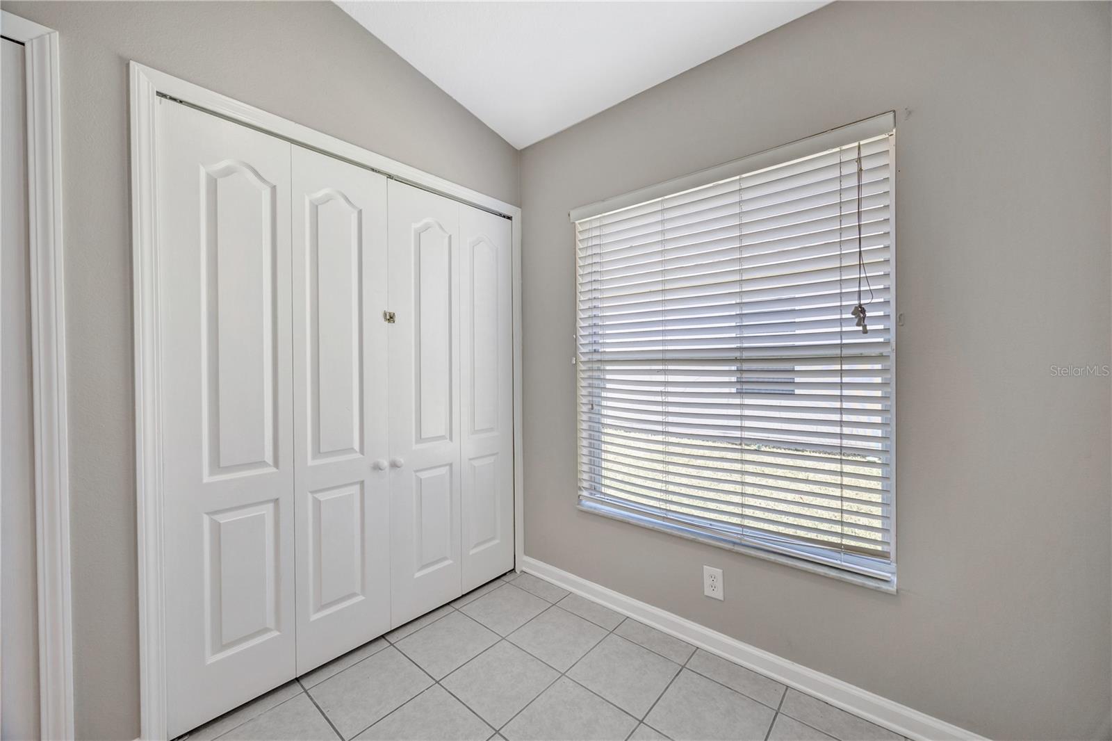 PALM COVE PH 1B - Residential