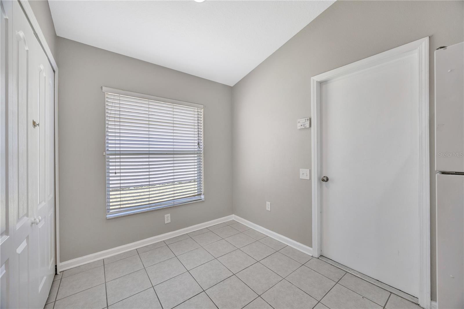 PALM COVE PH 1B - Residential