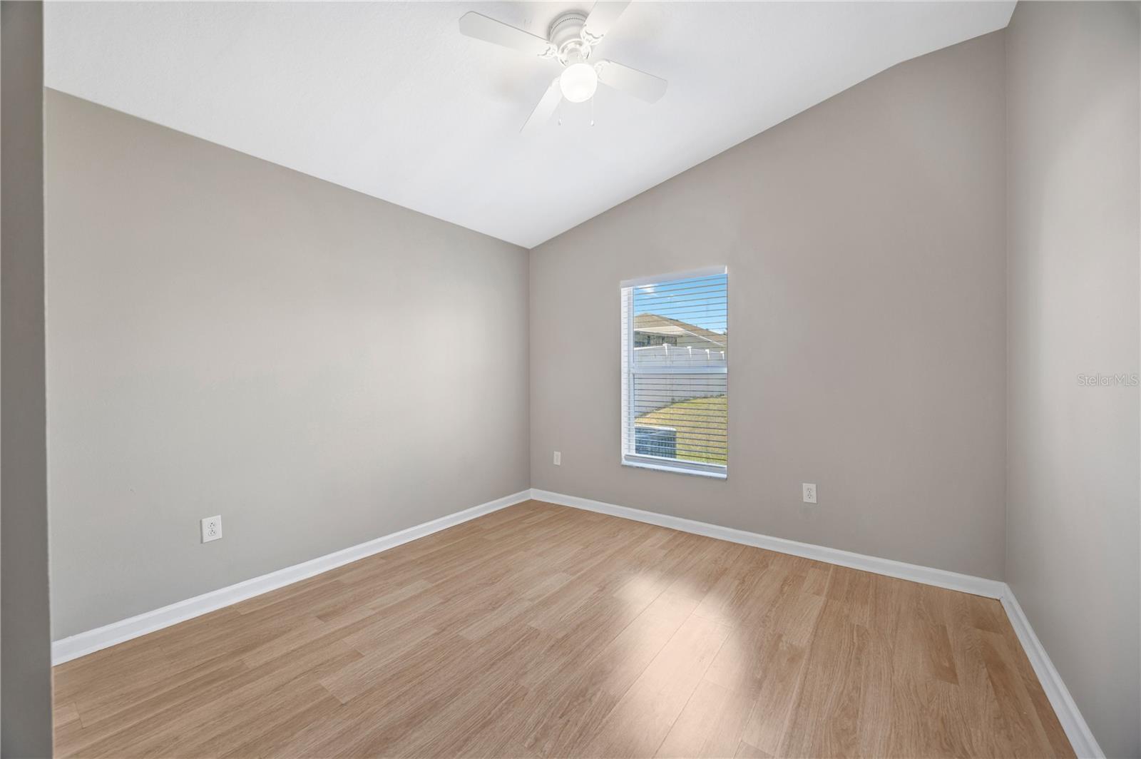 PALM COVE PH 1B - Residential