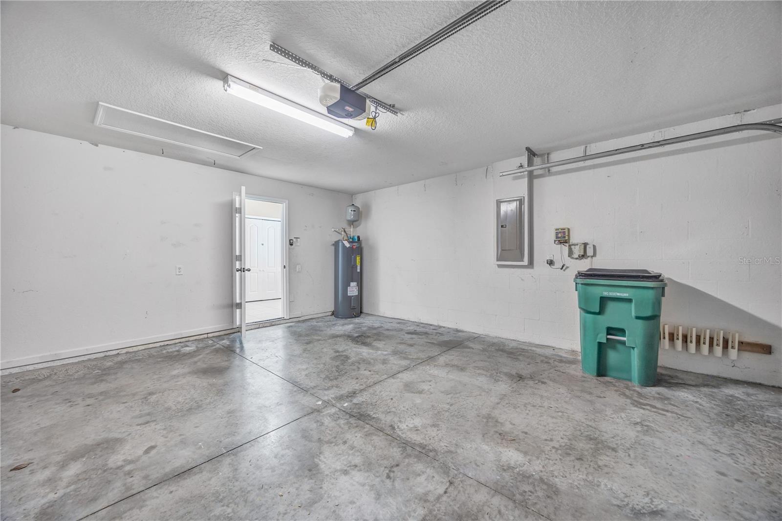 PALM COVE PH 1B - Residential