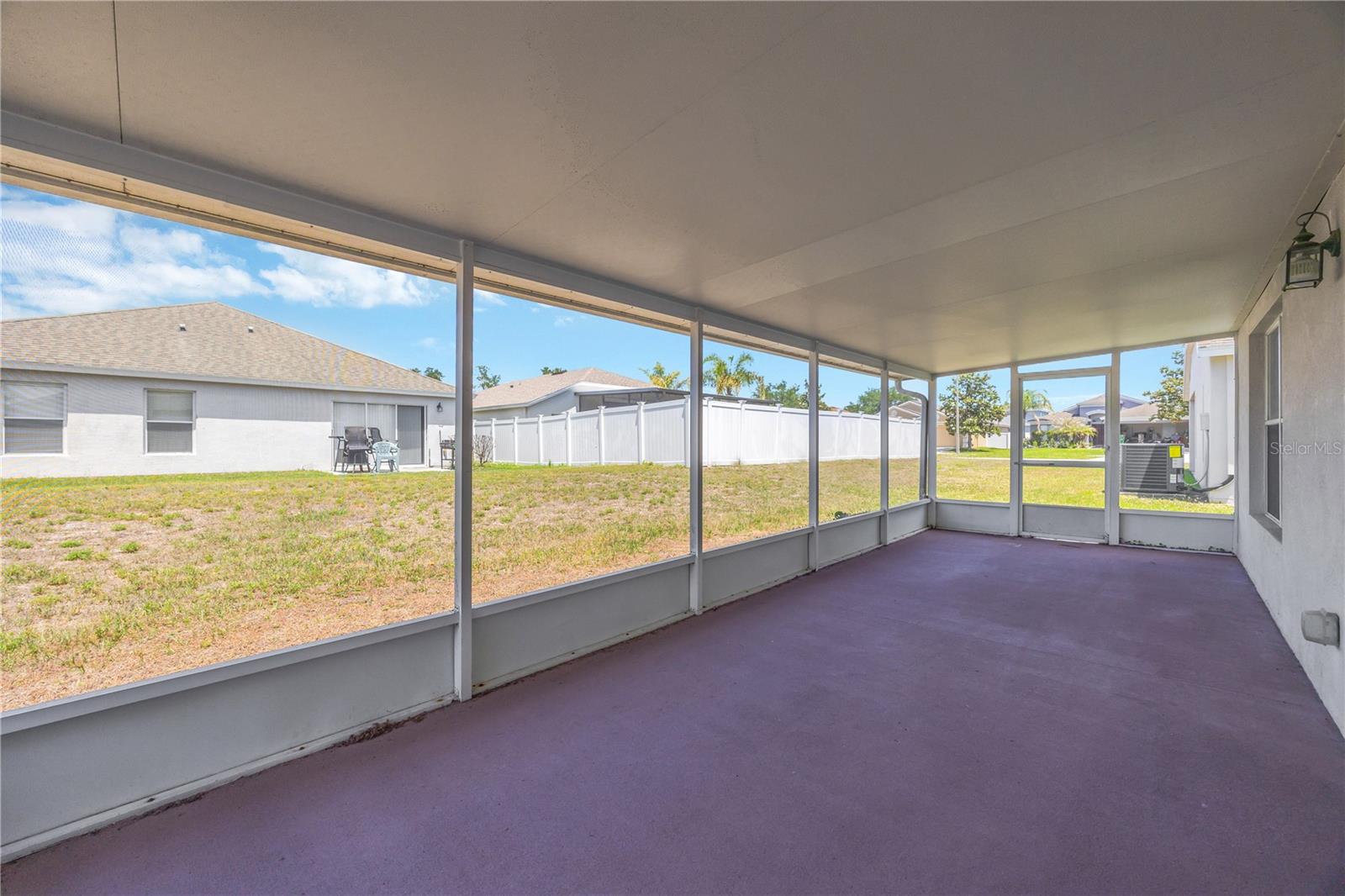 PALM COVE PH 1B - Residential